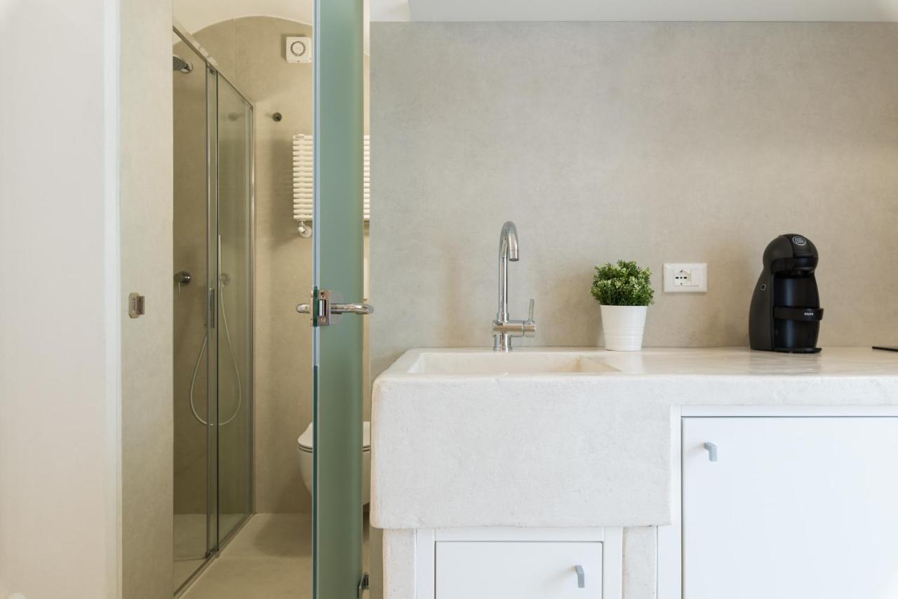 Pregiata Suite 25 Остуні Екстер'єр фото